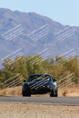 media/Mar-15-2025-Speed Ventures (Sat) [[c9b64f47cf]]/4-Black Group/Session 3 (Turn 7)/